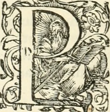 An illustration from I.[-VI.] pars Romanae vrbis topographiae & antiquitatum, quâ succinctê & breviter describuntur omnia quae tam publicê quam privatim videntur anim-adversione digna:, 1597, leaf 365