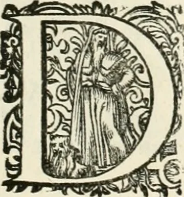 An illustration from I.[-VI.] pars Romanae vrbis topographiae & antiquitatum, quâ succinctê & breviter describuntur omnia quae tam publicê quam privatim videntur anim-adversione digna:, 1597, leaf 368