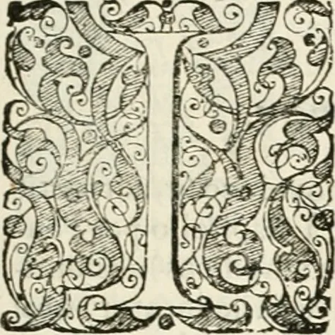 An illustration from I.[-VI.] pars Romanae vrbis topographiae & antiquitatum, quâ succinctê & breviter describuntur omnia quae tam publicê quam privatim videntur anim-adversione digna:, 1597, leaf 378