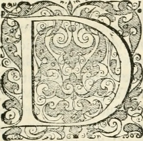 An illustration from I.[-VI.] pars Romanae vrbis topographiae & antiquitatum, quâ succinctê & breviter describuntur omnia quae tam publicê quam privatim videntur anim-adversione digna:, 1597, leaf 390