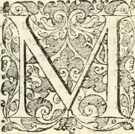 An illustration from I.[-VI.] pars Romanae vrbis topographiae & antiquitatum, quâ succinctê & breviter describuntur omnia quae tam publicê quam privatim videntur anim-adversione digna:, 1597, leaf 401