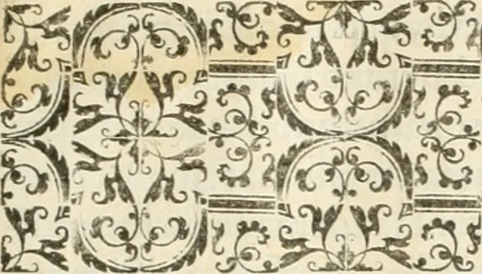 An illustration from I.[-VI.] pars Romanae vrbis topographiae & antiquitatum, quâ succinctê & breviter describuntur omnia quae tam publicê quam privatim videntur anim-adversione digna:, 1597, leaf 464