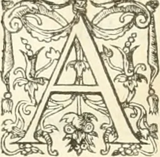 An illustration from I.[-VI.] pars Romanae vrbis topographiae & antiquitatum, quâ succinctê & breviter describuntur omnia quae tam publicê quam privatim videntur anim-adversione digna:, 1597, leaf 471