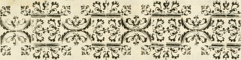 An illustration from I.[-VI.] pars Romanae vrbis topographiae & antiquitatum, quâ succinctê & breviter describuntur omnia quae tam publicê quam privatim videntur anim-adversione digna:, 1597, leaf 478
