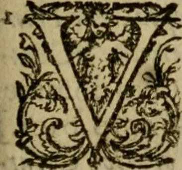 An illustration from Ivsti LipsI dissertativncvla apvd principes : item C. PlinI Panegyricvs liber Traiano dictvs, 1604, leaf 28