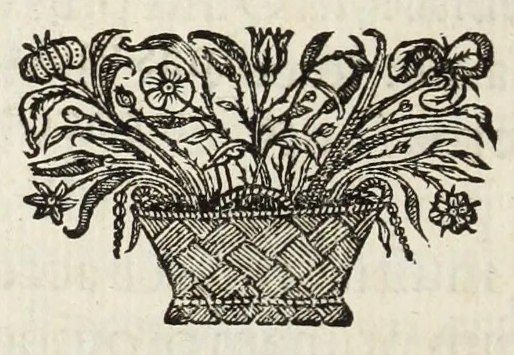 An illustration from Ivusti LipsI De militia Romana libri qvinqve : commentarivs ad Polybium, 1630, leaf 16
