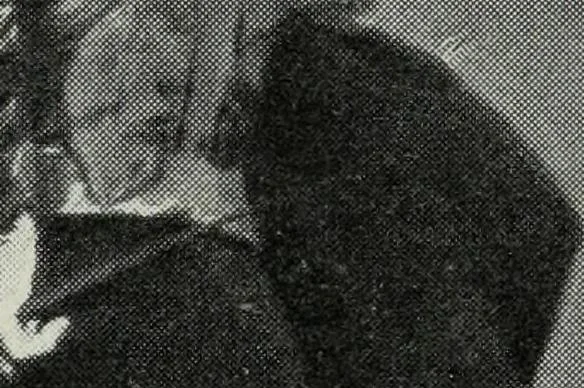 An illustration from IX esposizione internazionale d'arte della citta di Venezia, 1910 : catalogo, 1910, leaf 360