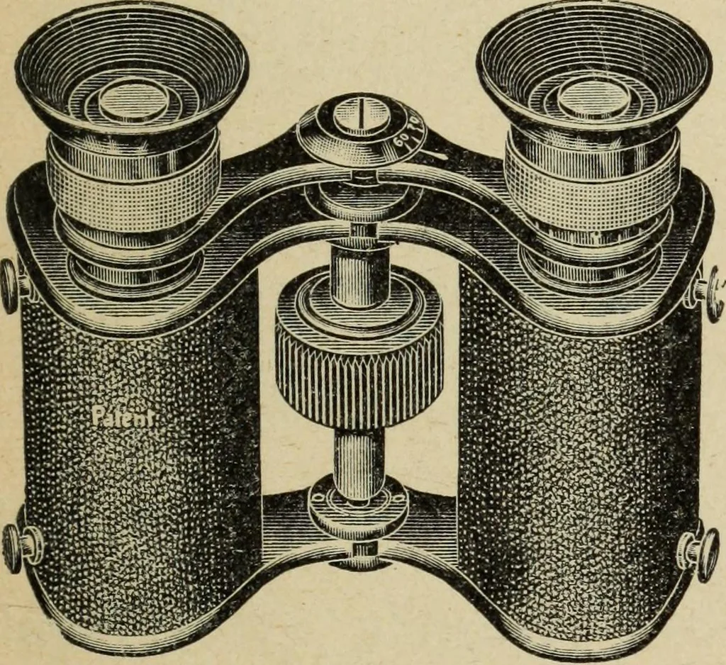 An illustration from IX esposizione internazionale d'arte della citta di Venezia, 1910 : catalogo, 1910, leaf 412