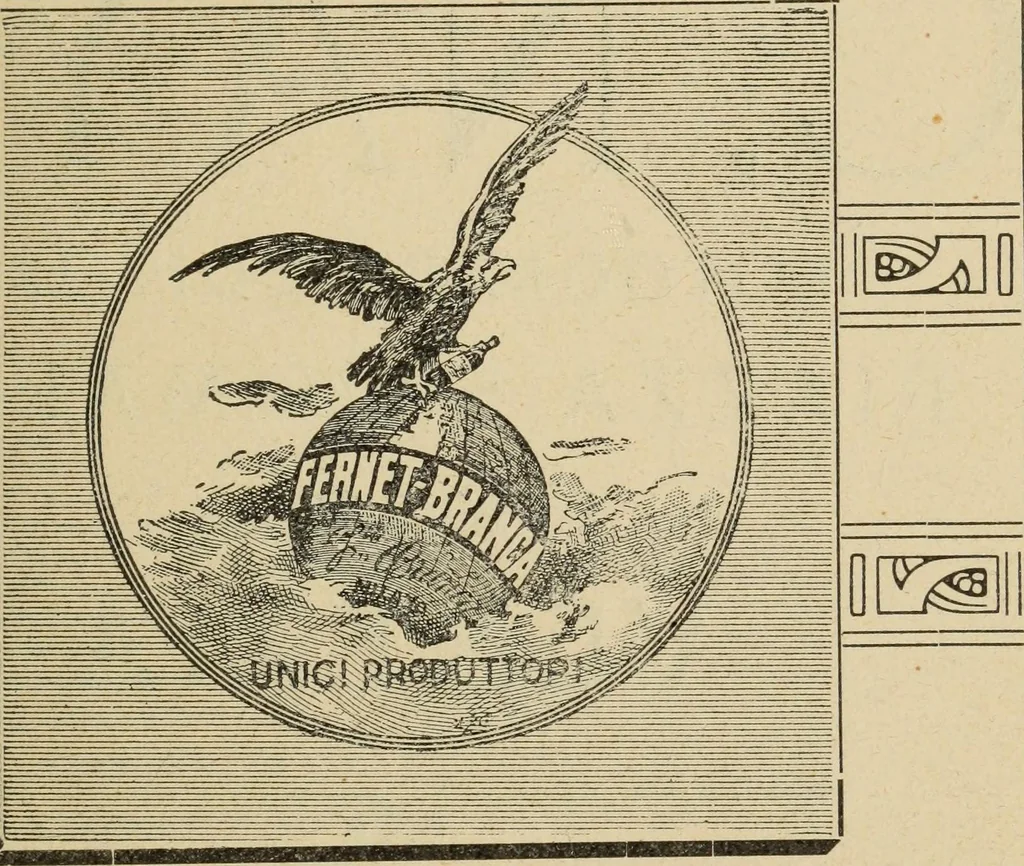 An illustration from IX esposizione internazionale d'arte della citta di Venezia, 1910 : catalogo, 1910, leaf 426