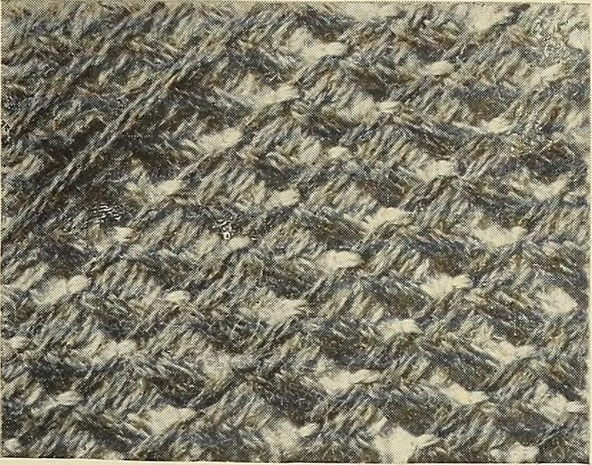 An illustration from Jacobean crewel work and traditional designs, 1900, leaf 20