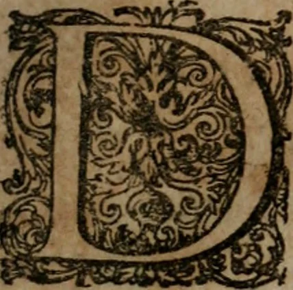 An illustration from Jacobi Bornitii emblemata ethico politica : ingenuâ atque eruditâ interpretatione nunc primùm illustrata / per M. Nicolaum Meerfeldt..., 1669, leaf 110