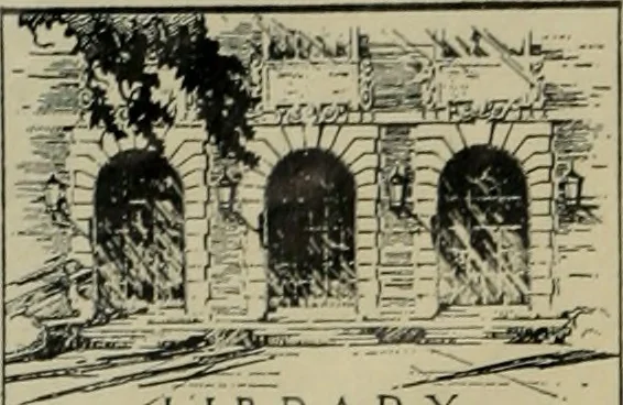 An illustration from Jacobi Bornitii JC. Emblematum ethico-politicorum : sylloge prior[-posterior], 1664, leaf 1