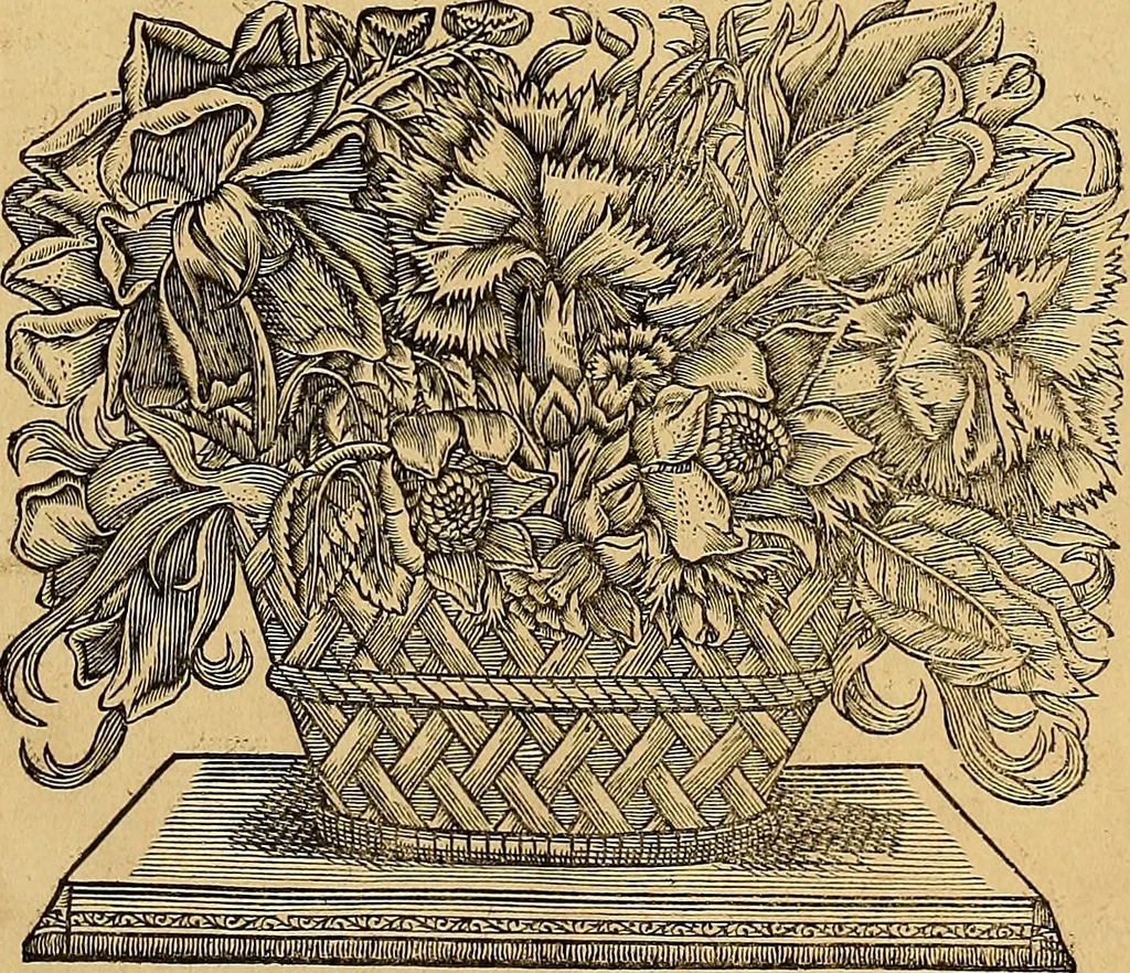 An illustration from Jacobi Cuiacii ic. praestantissimi Opera omnia in decem tomos distributa : quibus continentur tam priora, sive quæ ipse superstes edi curauit; quam posteriora, sive quae post obitum eius edita sunt, vel nunc primum prodeunt, 1658, leaf 18