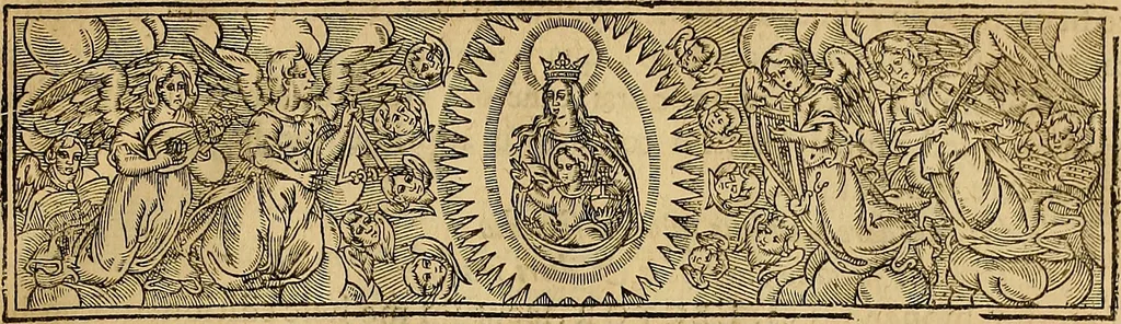 An illustration from Jacobi Cuiacii ic. praestantissimi Opera omnia in decem tomos distributa : quibus continentur tam priora, sive quæ ipse superstes edi curauit; quam posteriora, sive quae post obitum eius edita sunt, vel nunc primum prodeunt, 1658, leaf 78