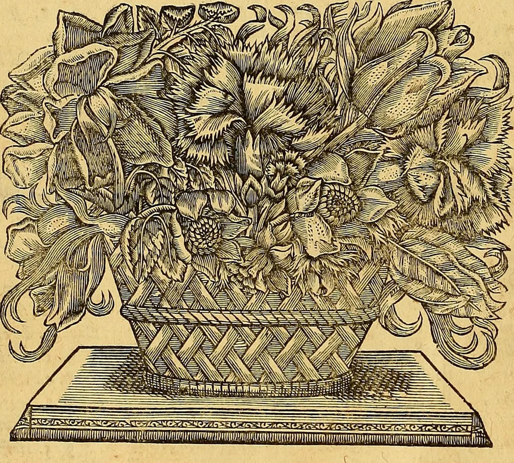An illustration from Jacobi Cuiacii ic. praestantissimi Opera omnia in decem tomos distributa : quibus continentur tam priora, sive quæ ipse superstes edi curauit; quam posteriora, sive quae post obitum eius edita sunt, vel nunc primum prodeunt, 1658, leaf 85
