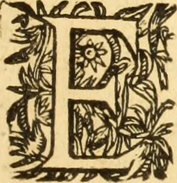 An illustration from Jacobi Cuiacii ic. praestantissimi Opera omnia in decem tomos distributa : quibus continentur tam priora, sive quæ ipse superstes edi curauit; quam posteriora, sive quae post obitum eius edita sunt, vel nunc primum prodeunt, 1658, leaf 108