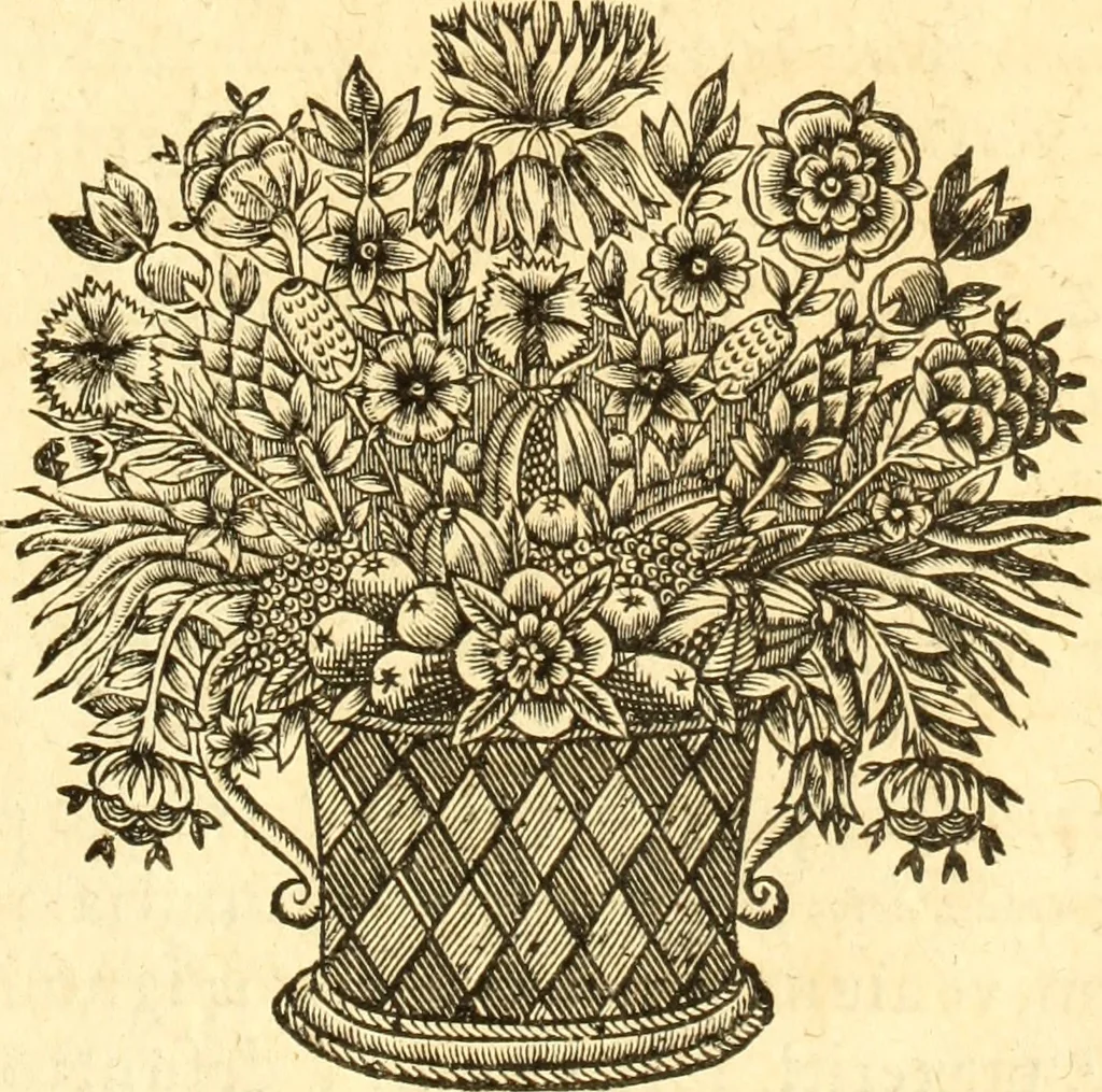 An illustration from Jacobi Cuiacii ic. praestantissimi Opera omnia in decem tomos distributa : quibus continentur tam priora, sive quæ ipse superstes edi curauit; quam posteriora, sive quae post obitum eius edita sunt, vel nunc primum prodeunt, 1658, leaf 28