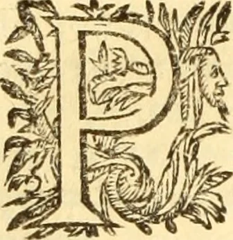 An illustration from Jacobi Cuiacii ic. praestantissimi Opera omnia in decem tomos distributa : quibus continentur tam priora, sive quæ ipse superstes edi curauit; quam posteriora, sive quae post obitum eius edita sunt, vel nunc primum prodeunt, 1658, leaf 341