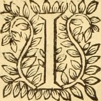 An illustration from Jacobi Cuiacii ic. praestantissimi Opera omnia in decem tomos distributa : quibus continentur tam priora, sive quæ ipse superstes edi curauit; quam posteriora, sive quae post obitum eius edita sunt, vel nunc primum prodeunt, 1658, leaf 35