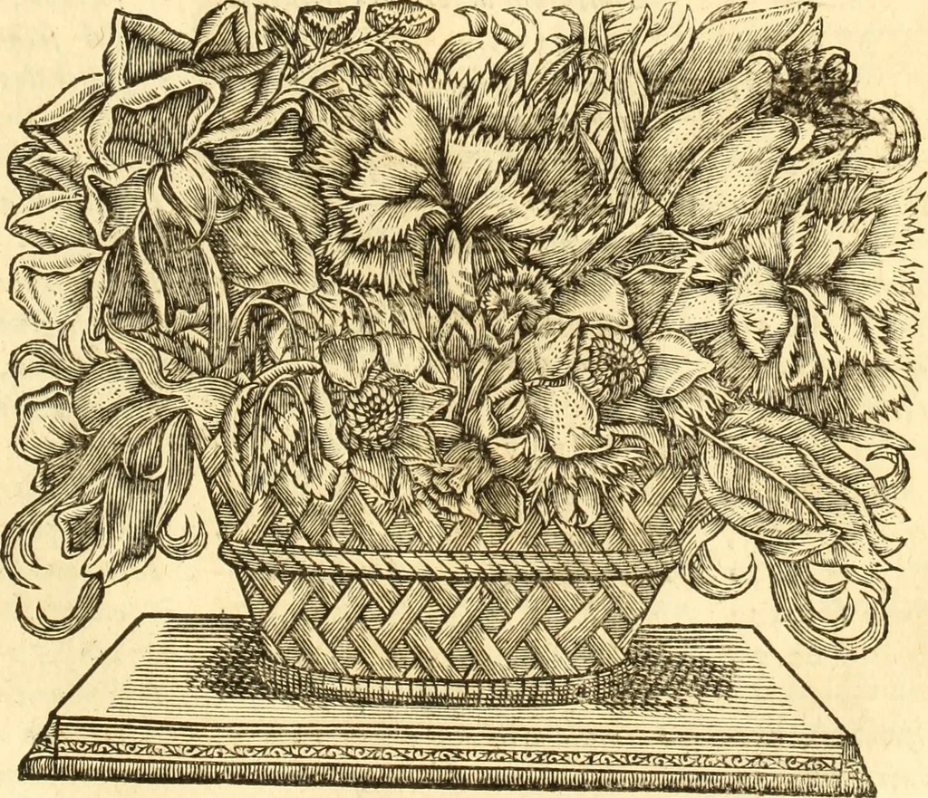 An illustration from Jacobi Cuiacii ic. praestantissimi Opera omnia in decem tomos distributa : quibus continentur tam priora, sive quæ ipse superstes edi curauit; quam posteriora, sive quae post obitum eius edita sunt, vel nunc primum prodeunt, 1658, leaf 376