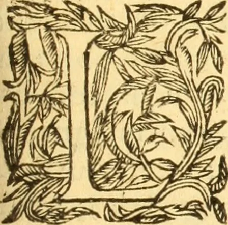 An illustration from Jacobi Cuiacii ic. praestantissimi Opera omnia in decem tomos distributa : quibus continentur tam priora, sive quæ ipse superstes edi curauit; quam posteriora, sive quae post obitum eius edita sunt, vel nunc primum prodeunt, 1658, leaf 460