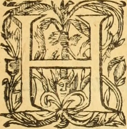 An illustration from Jacobi Cuiacii ic. praestantissimi Opera omnia in decem tomos distributa : quibus continentur tam priora, sive quæ ipse superstes edi curauit; quam posteriora, sive quae post obitum eius edita sunt, vel nunc primum prodeunt, 1658, leaf 592