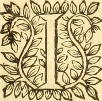 An illustration from Jacobi Cuiacii ic. praestantissimi Opera omnia in decem tomos distributa : quibus continentur tam priora, sive quæ ipse superstes edi curauit; quam posteriora, sive quae post obitum eius edita sunt, vel nunc primum prodeunt, 1658, leaf 758
