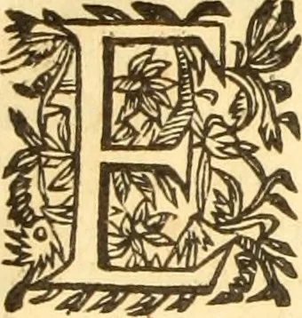 An illustration from Jacobi Cuiacii ic. praestantissimi Opera omnia in decem tomos distributa : quibus continentur tam priora, sive quæ ipse superstes edi curauit; quam posteriora, sive quae post obitum eius edita sunt, vel nunc primum prodeunt, 1658, leaf 81