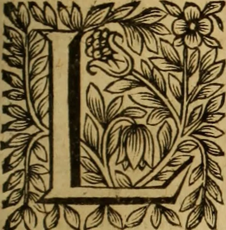 An illustration from Jacobi Cuiacii ic. praestantissimi Opera omnia in decem tomos distributa : quibus continentur tam priora, sive quæ ipse superstes edi curauit; quam posteriora, sive quae post obitum eius edita sunt, vel nunc primum prodeunt, 1658, leaf 332