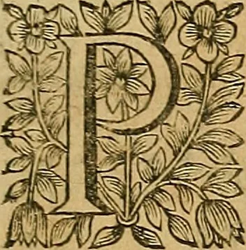 An illustration from Jacobi Cuiacii ic. praestantissimi Opera omnia in decem tomos distributa : quibus continentur tam priora, sive quæ ipse superstes edi curauit; quam posteriora, sive quae post obitum eius edita sunt, vel nunc primum prodeunt, 1658, leaf 12