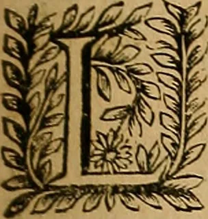 An illustration from Jacobi Cuiacii ic. praestantissimi Opera omnia in decem tomos distributa : quibus continentur tam priora, sive quæ ipse superstes edi curauit; quam posteriora, sive quae post obitum eius edita sunt, vel nunc primum prodeunt, 1658, leaf 440