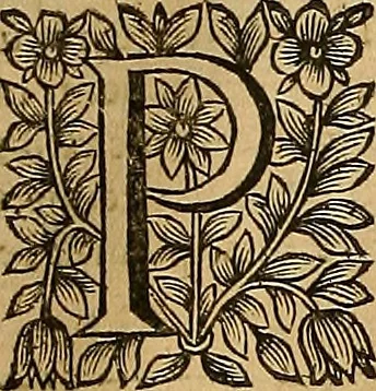 An illustration from Jacobi Cuiacii ic. praestantissimi Opera omnia in decem tomos distributa : quibus continentur tam priora, sive quæ ipse superstes edi curauit; quam posteriora, sive quae post obitum eius edita sunt, vel nunc primum prodeunt, 1658, leaf 779