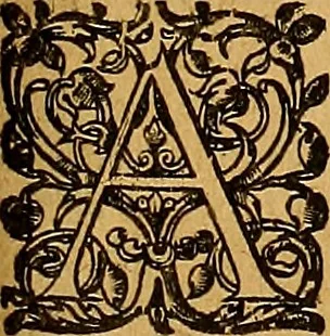 An illustration from Jacobi Cuiacii ic. praestantissimi Opera omnia in decem tomos distributa : quibus continentur tam priora, sive quæ ipse superstes edi curauit; quam posteriora, sive quae post obitum eius edita sunt, vel nunc primum prodeunt, 1658, leaf 288