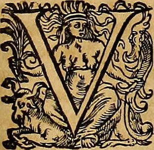 An illustration from Jacobi Cuiacii ic. praestantissimi Opera omnia in decem tomos distributa : quibus continentur tam priora, sive quæ ipse superstes edi curauit; quam posteriora, sive quae post obitum eius edita sunt, vel nunc primum prodeunt, 1658, leaf 354