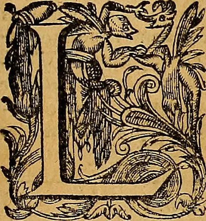 An illustration from Jacobi Cuiacii ic. praestantissimi Opera omnia in decem tomos distributa : quibus continentur tam priora, sive quæ ipse superstes edi curauit; quam posteriora, sive quae post obitum eius edita sunt, vel nunc primum prodeunt, 1658, leaf 472