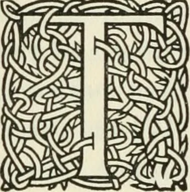 An illustration from Some notes on books and printing; a guide for authors, publishers, & others, 1902, leaf 37