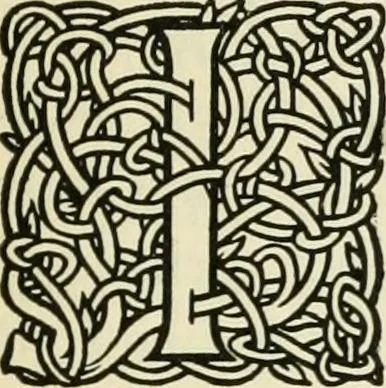 An illustration from Some notes on books and printing; a guide for authors, publishers, & others, 1902, leaf 48