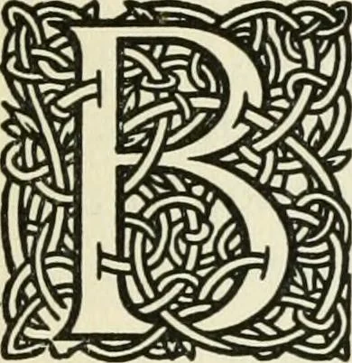An illustration from Some notes on books and printing; a guide for authors, publishers, & others, 1902, leaf 74