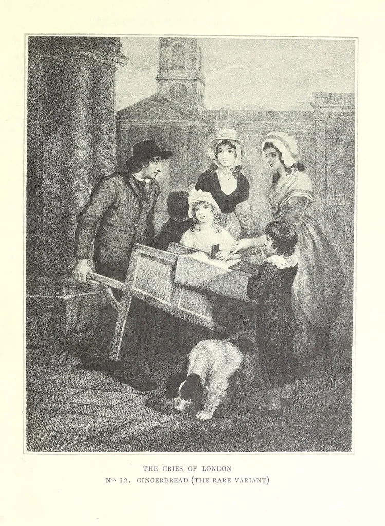 An illustration from Japanese colour-prints & other engravings in the collection of Sir Otto Beit,. bart ... in London and at Tewin water, Welwyn, 1924, leaf 45