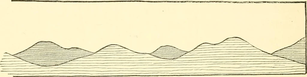 An illustration from Japanese homes and their surroundings, 1885, leaf 213