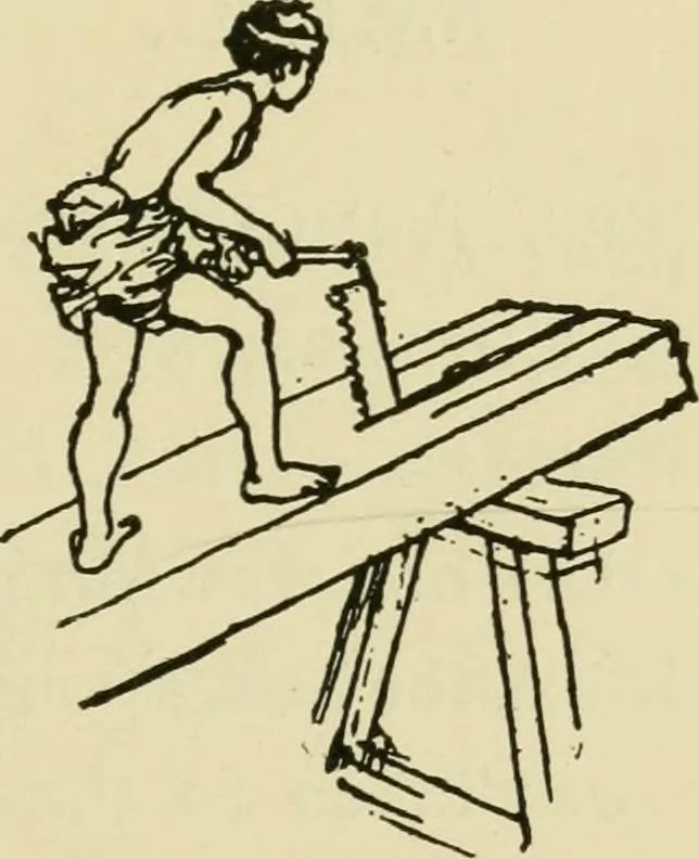 An illustration from Japan in art and industry. : With a glance at Japanese manners and customs, 1893, leaf 102