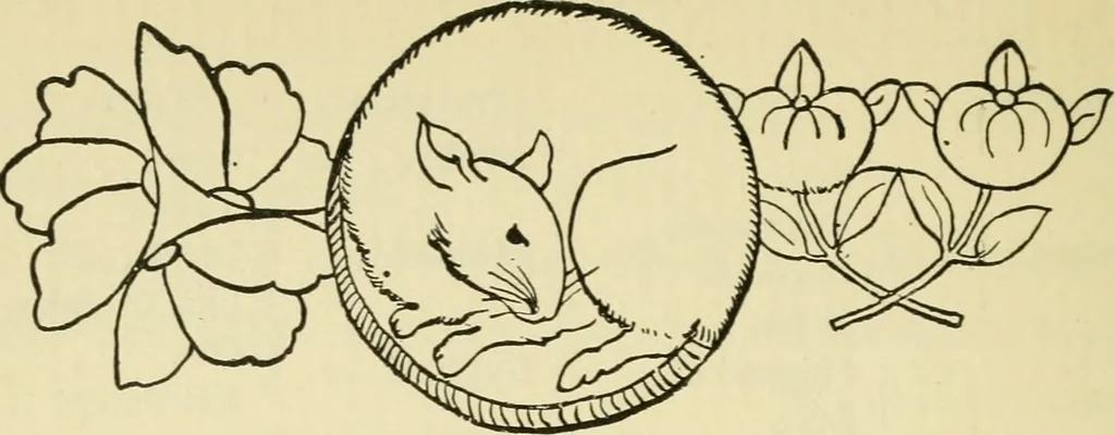 An illustration from Japan in art and industry. : With a glance at Japanese manners and customs, 1893, leaf 145