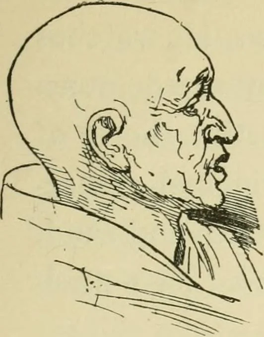 An illustration from Japan in art and industry. : With a glance at Japanese manners and customs, 1893, leaf 288