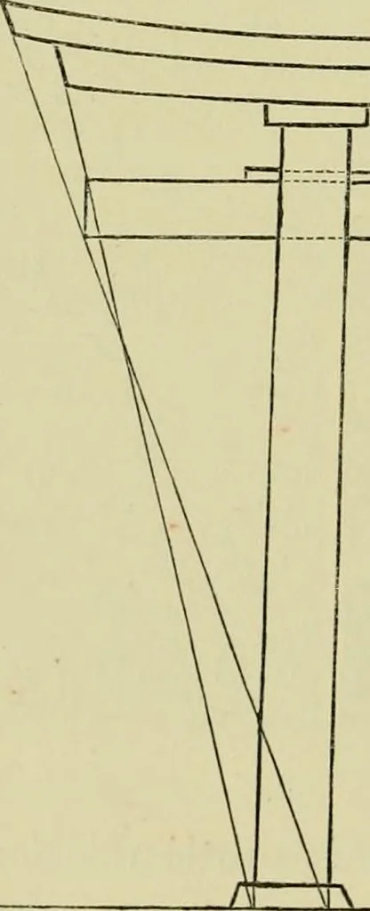 An illustration from Japan : its architecture, art, and art manufactures, 1882, leaf 287