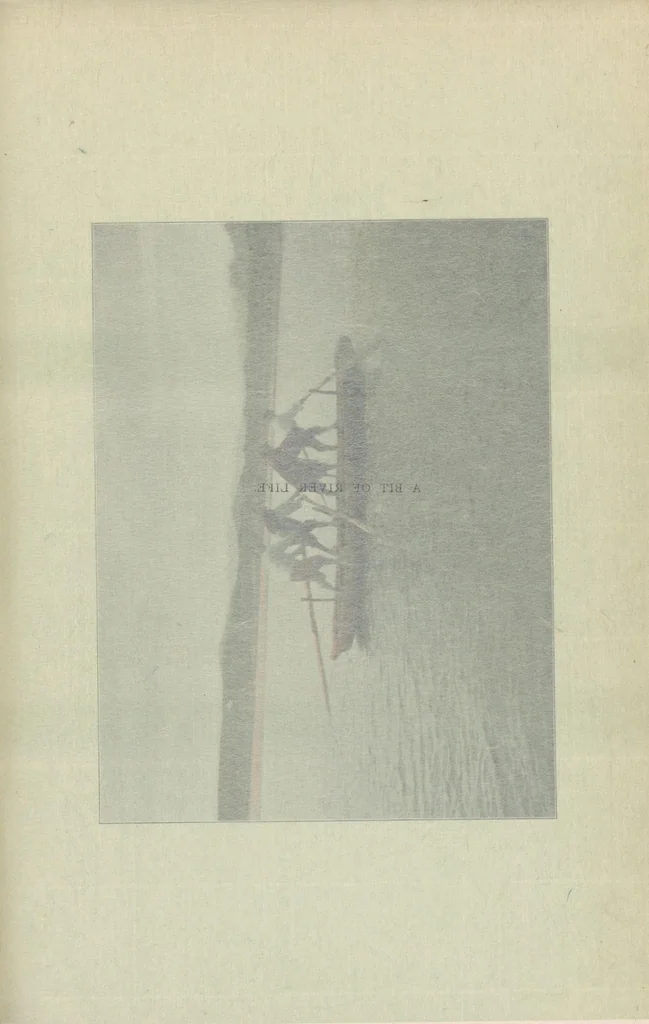 An illustration from Japan, its history, arts, and literature, 1901, leaf 33