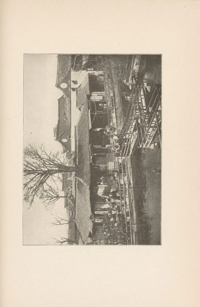 An illustration from Japan, its history, arts, and literature, 1901, leaf 139