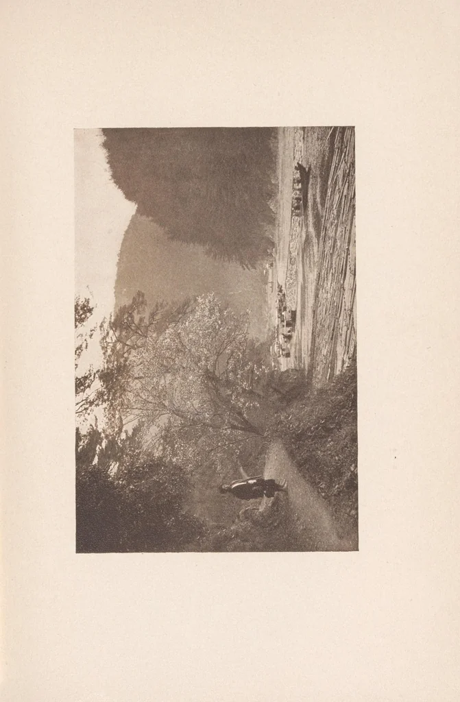 An illustration from Japan, its history, arts, and literature, 1901, leaf 83