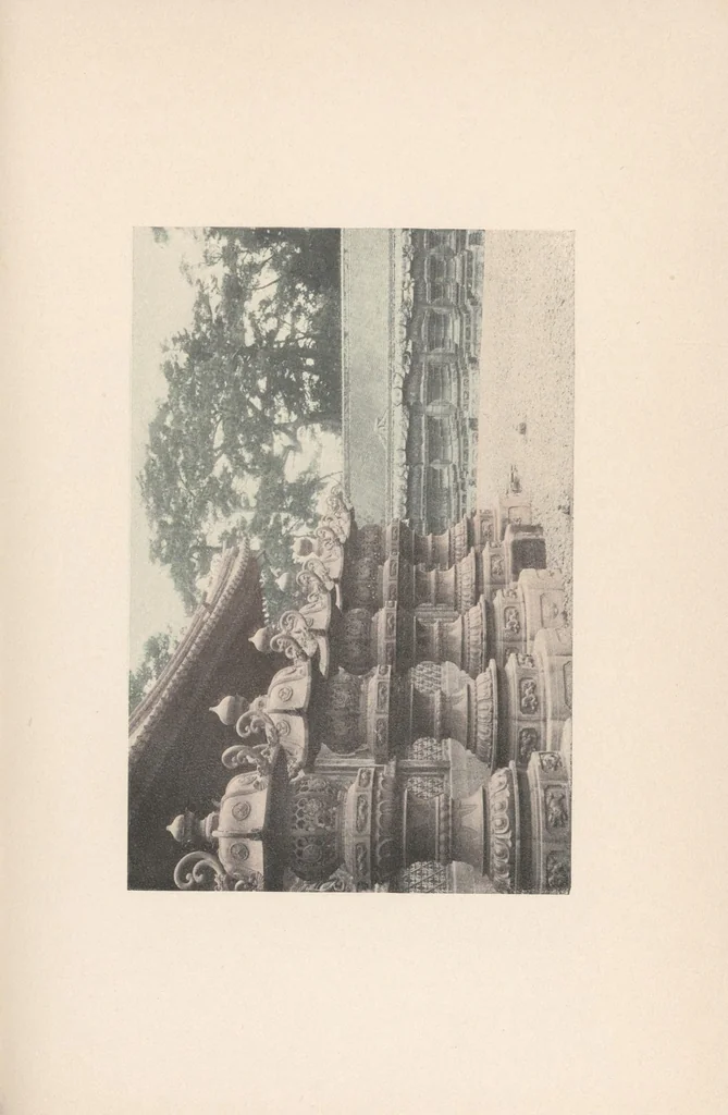 An illustration from Japan, its history, arts, and literature, 1901, leaf 155