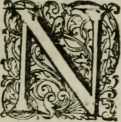 An illustration from Jesus en de ziel : een geestelycke spiegel voor 't gemoed : bestaande uyt veertig aangename en stichtelyke sinne-beelden : vervat in drie deelen, 1696, leaf 12