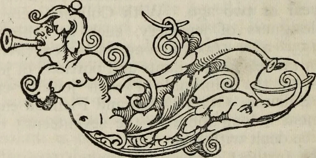 An illustration from Jewellery, 1908, leaf 301